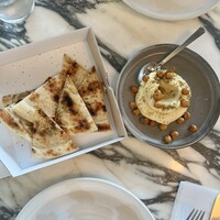 THE APOLLO - ピタブレッド