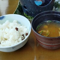 和食 國見 - 