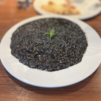 Serafina NEW YORK さいたま新都心店 - 