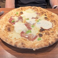 Serafina NEW YORK さいたま新都心店 - 