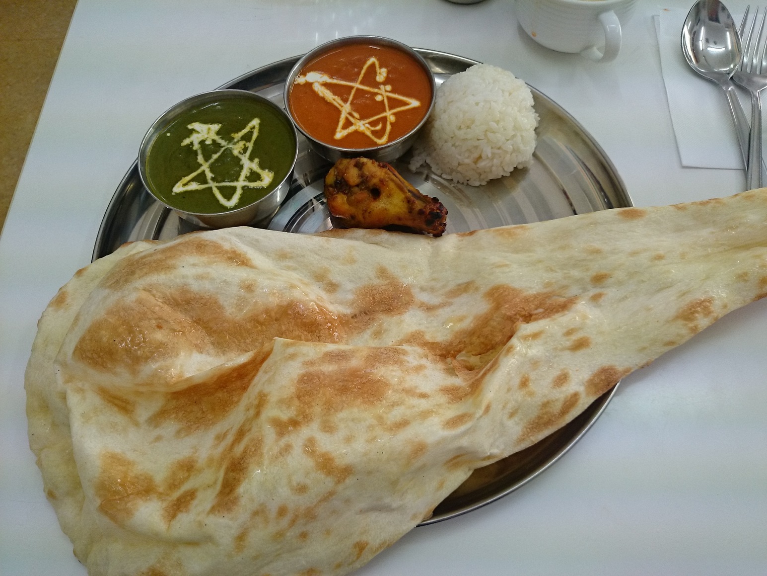 西宮市のインド料理 - tabelog.com