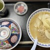 ごはん処食堂ミサ あらい道の駅店
