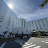 グランドメルキュール 沖縄残波岬リゾート
