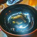 味の蔵どんつく - 