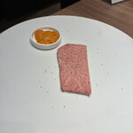 焼肉グレート 宇都宮駅前店 - 