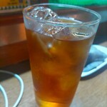 味の蔵どんつく - 