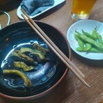 味の蔵どんつく - 