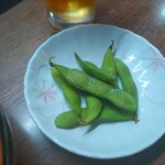 味の蔵どんつく - 