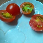 味の蔵どんつく - 