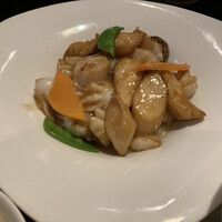 黄鶴 - 