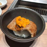 焼肉グレート 宇都宮駅前店 - 
