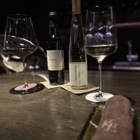 ケンゾーエステイトワイナリー 祇園店 - 