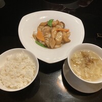 黄鶴 - 
