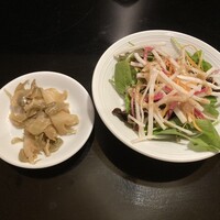 黄鶴 - 