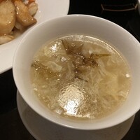 黄鶴 - 