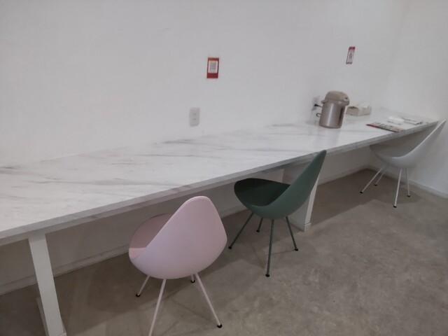 Harumusubi（ハルムスビ） - 旭川四条（おにぎり）の写真