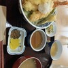 土佐茶カフェ - 