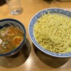 中華そば 青葉 川崎アゼリア店