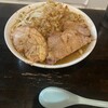 ラーメン荘 これが好きだから
