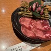 本格炭火焼肉えがお - 