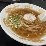 十八番 - 