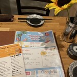 Natsu to Umi to Taiyo to NAMIOTO - 