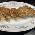十八番 - 