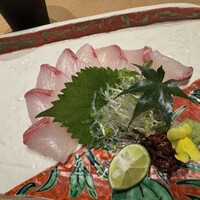 うなぎの中庄 虎ノ門ヒルズ店 - 