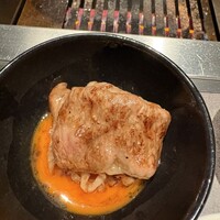 やきにく屋はやし Produce焼肉ジャンボ - 