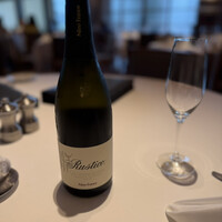 IL LUPINO PRIME - 