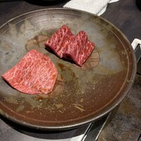 やきにく屋はやし Produce焼肉ジャンボ - 