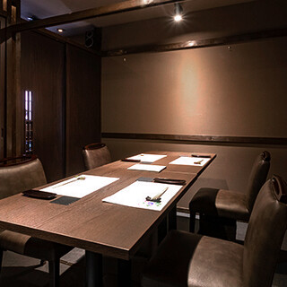 恵比寿 しゃぶしゃぶ 牛なぎ_1