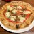TRATTORIA Ocean - 料理写真: