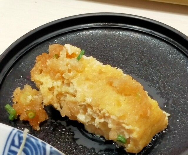 鳥と卵 鳥と卵の専門店 鳥玉 カメイドクロック店 - 亀戸/食堂 | 食べログ