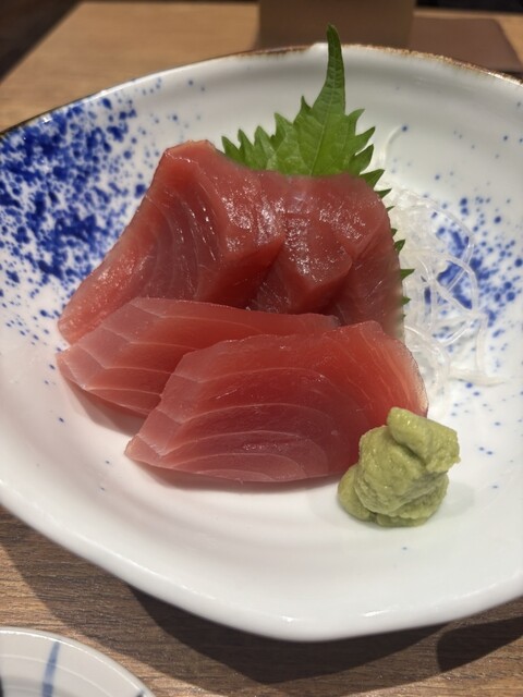 Irori An Ueno Ten photo 5