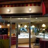 ミュンヘン洋菓子店 - 
