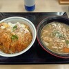 かつや 成田東町店
