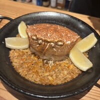 上六ワイン - 