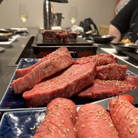 奈良きみや 別邸 柘榴 - 