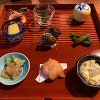 わんがた - 