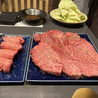 奈良きみや 別邸 柘榴 - 