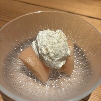 上六ワイン - 