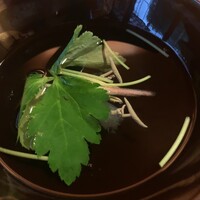 わんがた - 