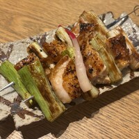 ひつまぶし 登河 那古野本店 - 