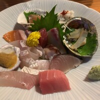 わんがた - 