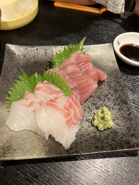 Sandaiya Hachimarusakaba