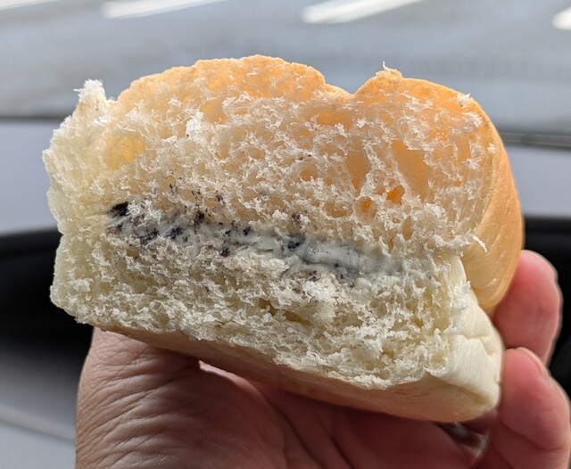 ファミリーマート 矢巾PA下り店 - 矢幅（コンビニ・スーパー）の写真