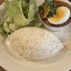 カレー食堂 リトルスパイス