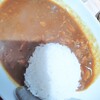 とんかつ檍のカレー屋 いっぺこっぺ 秋葉原店