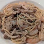 キャボロカフェ - 